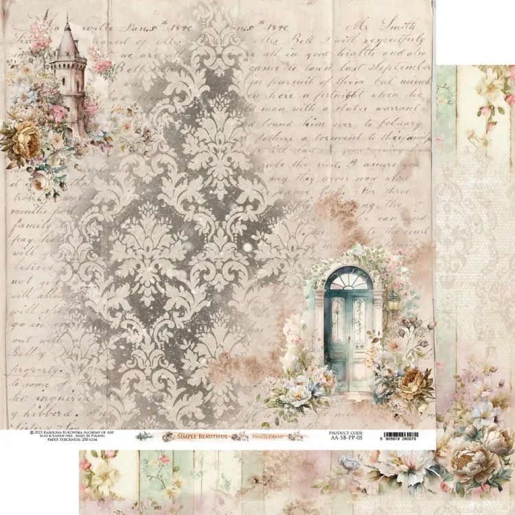 AA-SB-PP-05.webp
