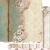 AA-SB-PP-06.webp