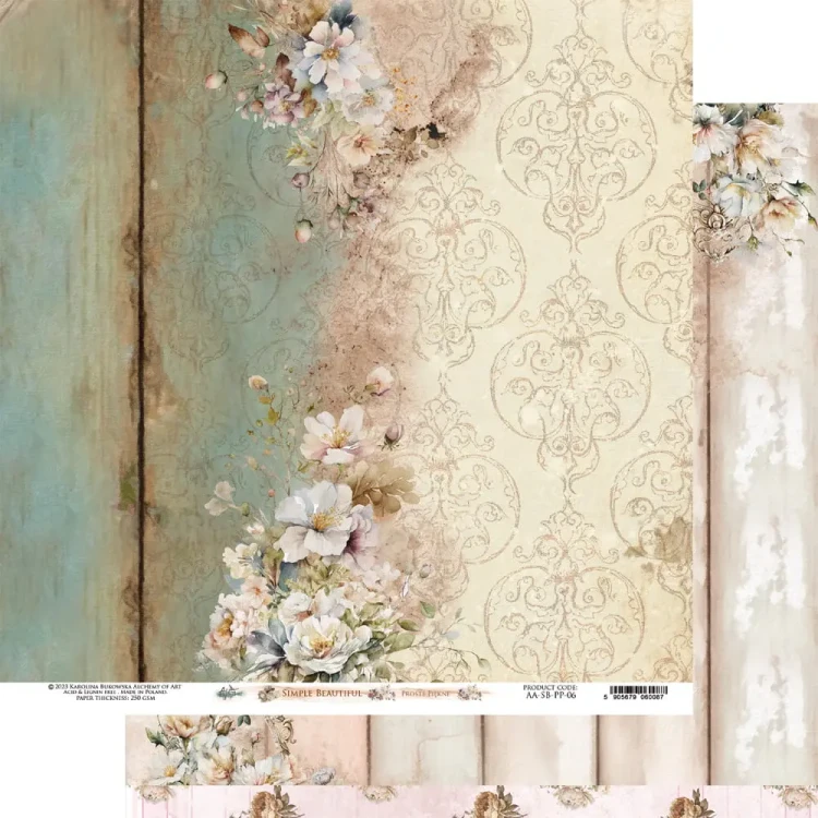 AA-SB-PP-06.webp