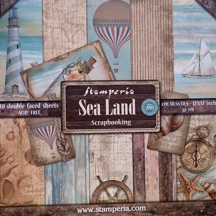 sea=land-stamperia-8x8.webp