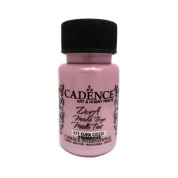 cadence-dora-177.webp