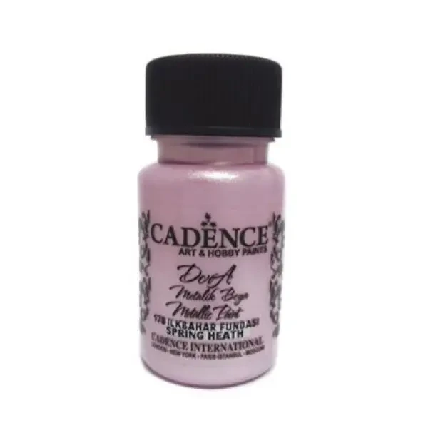 cadence-dora-178.webp