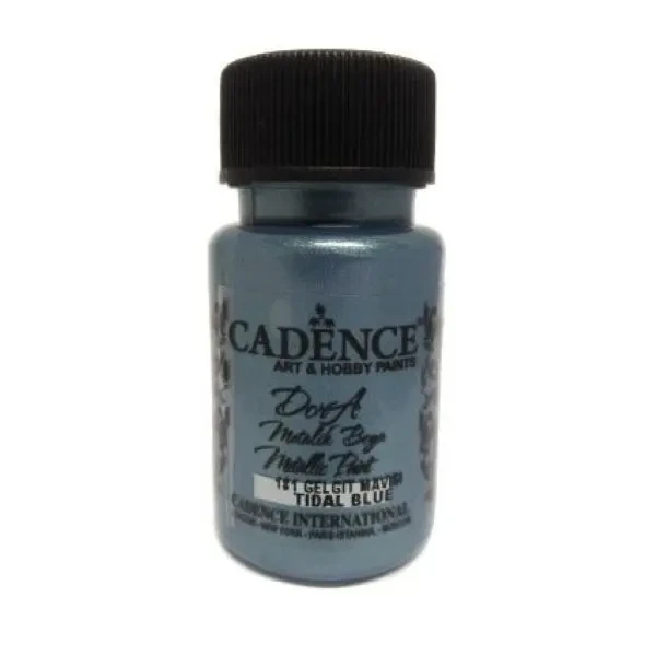 cadence-dora-181.webp