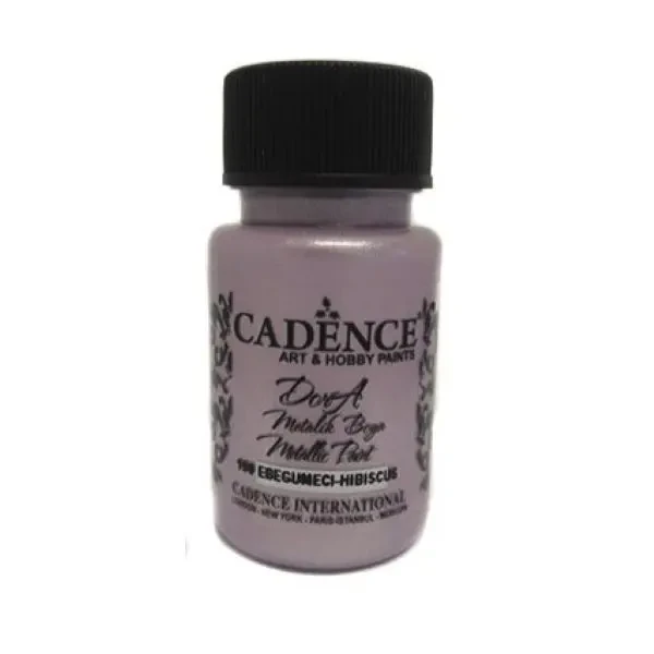 cadence-dora-190.webp