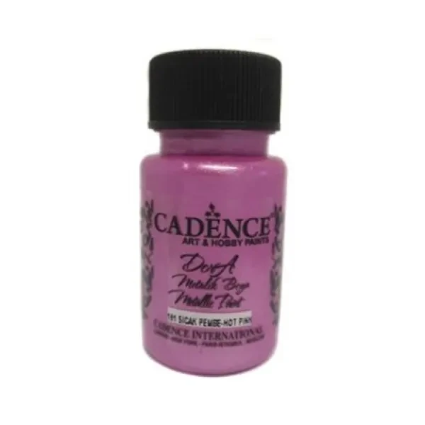 cadence-dora-191.webp
