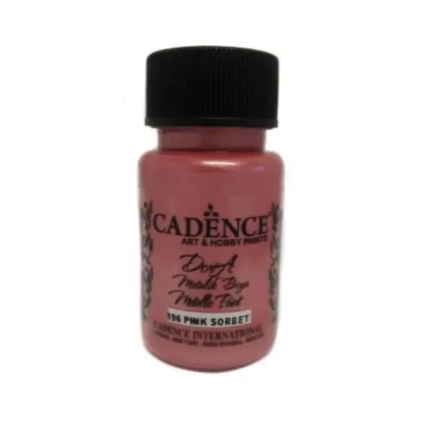 cadence-dora-196.webp