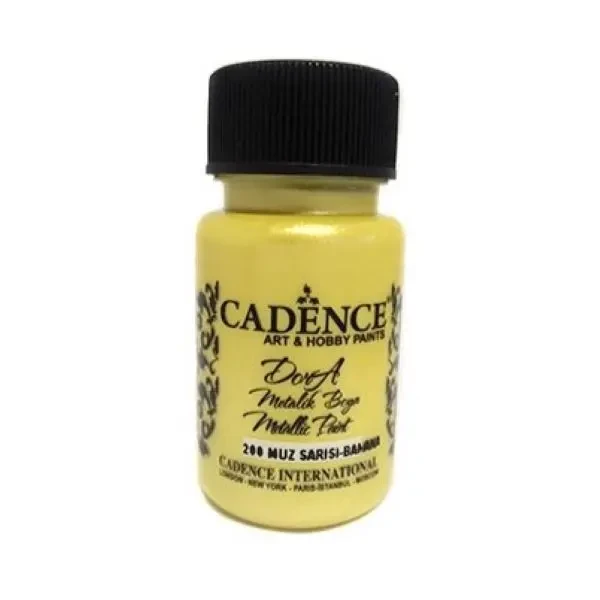cadence-dora-200.webp