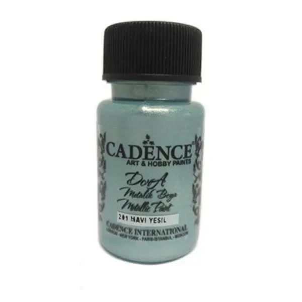 cadence-dora-201.webp