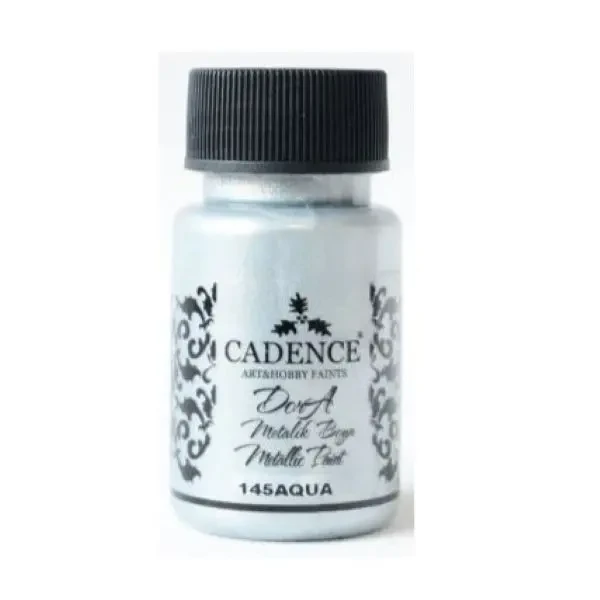 cadence-dora-aqua-145.webp