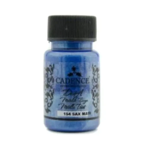 cadence-dora-azul-sax-154.webp