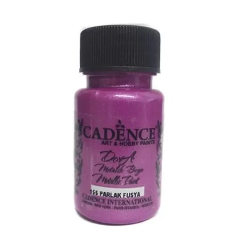 cadence-dora-fucsia-brillante-155.webp