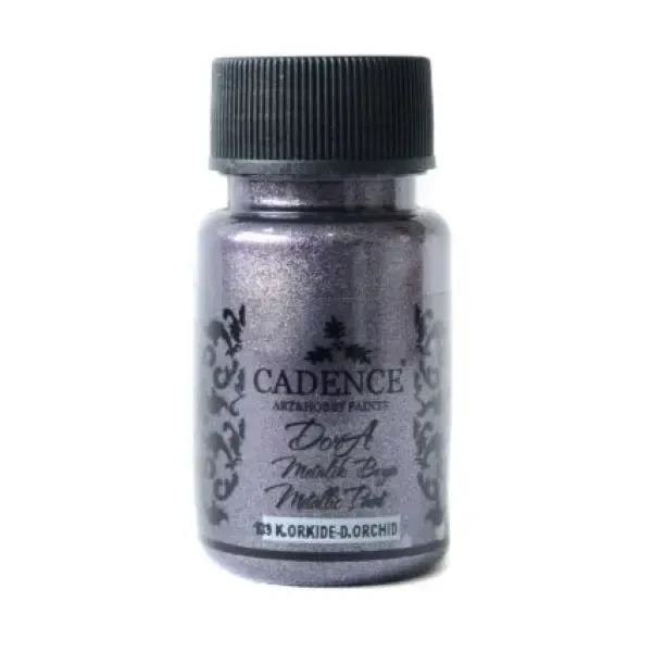 cadence-dora-orquidea-oscura-139.webp