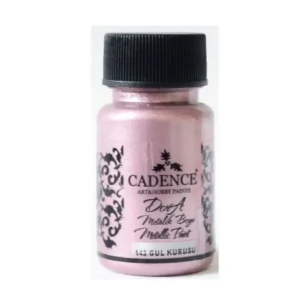 cadence-dora-rosa-seca-143.webp