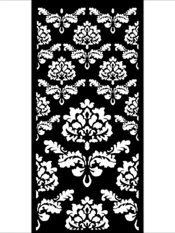 stamperia-szablon-3d-12x25-cm-tapeta-aabeska.webp