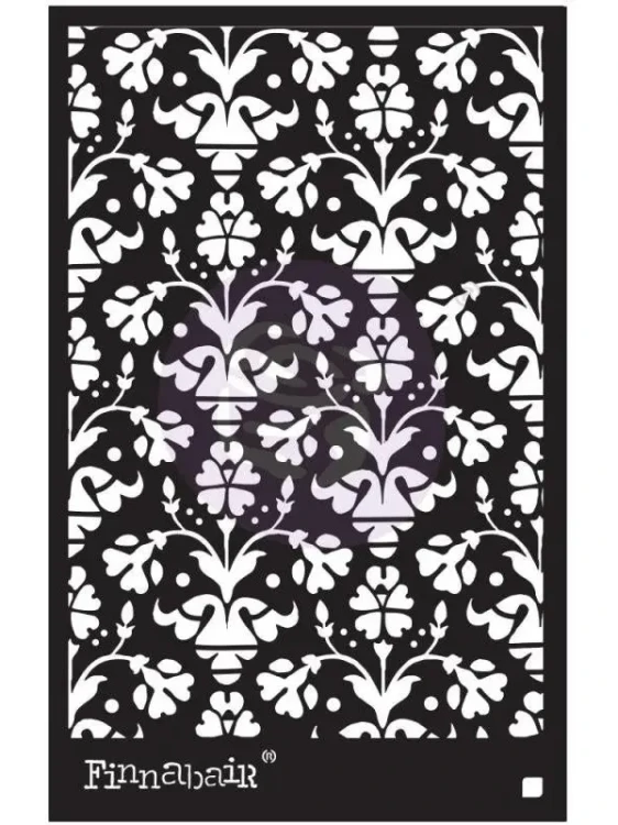 prima-finnabair-szablon-6x9-vintage-wallpaper 1.webp