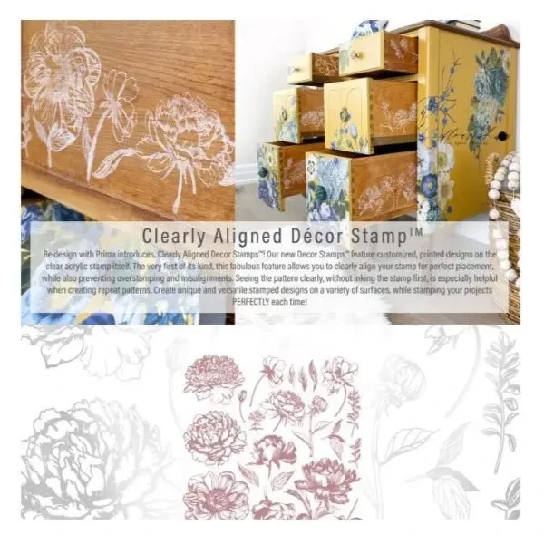 prima-stempel-akrylowy-maxi-31x31-cm-linear-floral (1).webp