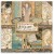 stamperia-blok-papierow-scrap-30x30cm-10szt-klimt.jpg