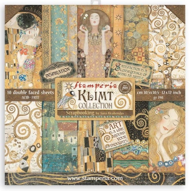 stamperia-blok-papierow-scrap-30x30cm-10szt-klimt.jpg