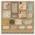 stamperia-blok-papierow-scrap-30x30cm-10szt-klimt (1).jpg
