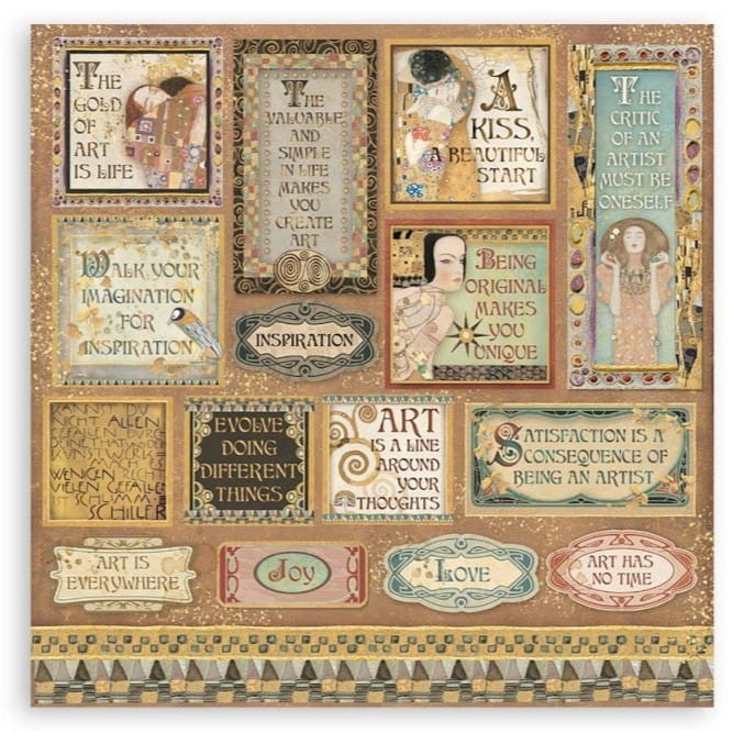 stamperia-blok-papierow-scrap-30x30cm-10szt-klimt (1).jpg