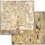 stamperia-blok-papierow-scrap-30x30cm-10szt-klimt (2).jpg