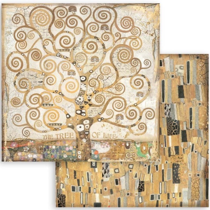 stamperia-blok-papierow-scrap-30x30cm-10szt-klimt (2).jpg