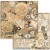stamperia-blok-papierow-scrap-30x30cm-10szt-klimt (3).jpg