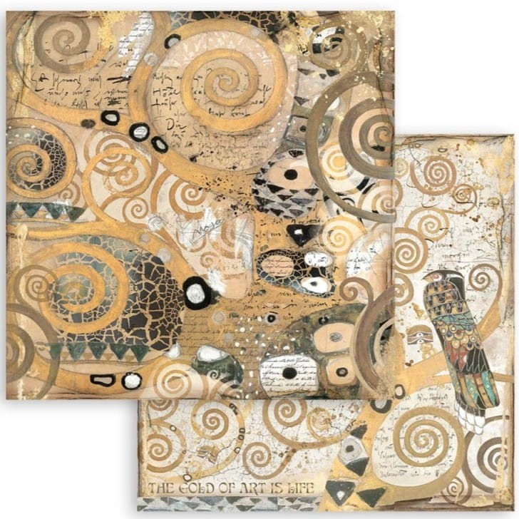 stamperia-blok-papierow-scrap-30x30cm-10szt-klimt (3).jpg