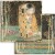 stamperia-blok-papierow-scrap-30x30cm-10szt-klimt (4).jpg