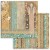 stamperia-blok-papierow-scrap-30x30cm-10szt-klimt (6).jpg