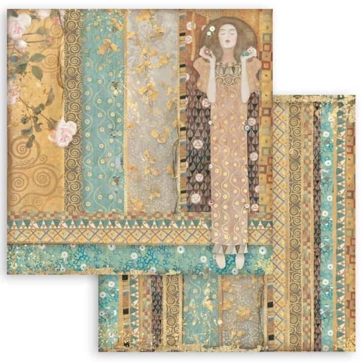 stamperia-blok-papierow-scrap-30x30cm-10szt-klimt (6).jpg