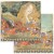 stamperia-blok-papierow-scrap-30x30cm-10szt-klimt (7).jpg