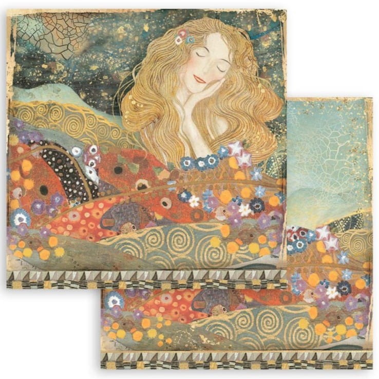stamperia-blok-papierow-scrap-30x30cm-10szt-klimt (7).jpg