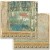 stamperia-blok-papierow-scrap-30x30cm-10szt-klimt (8).jpg