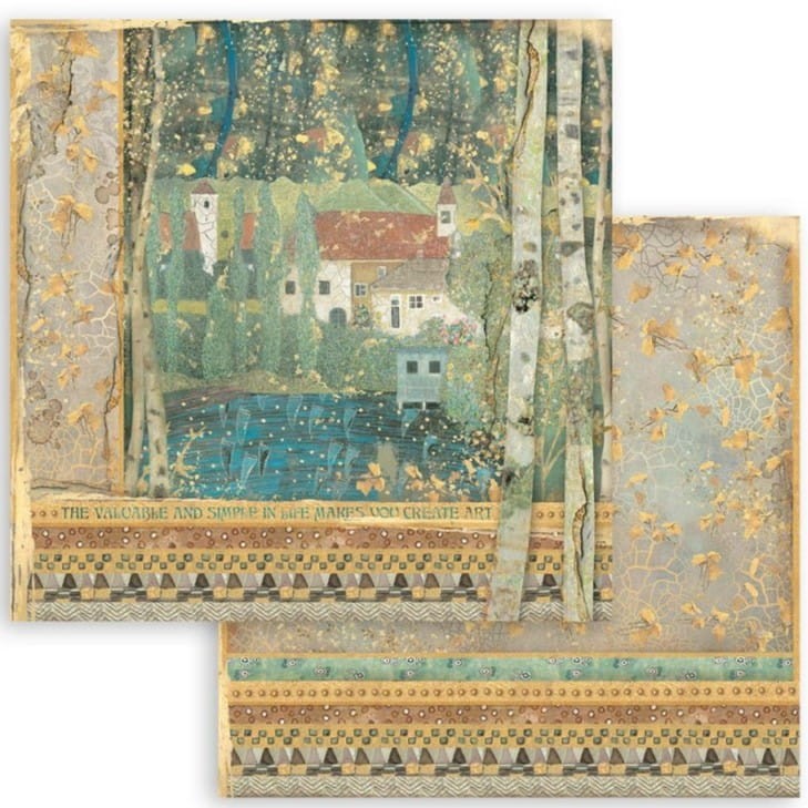 stamperia-blok-papierow-scrap-30x30cm-10szt-klimt (8).jpg