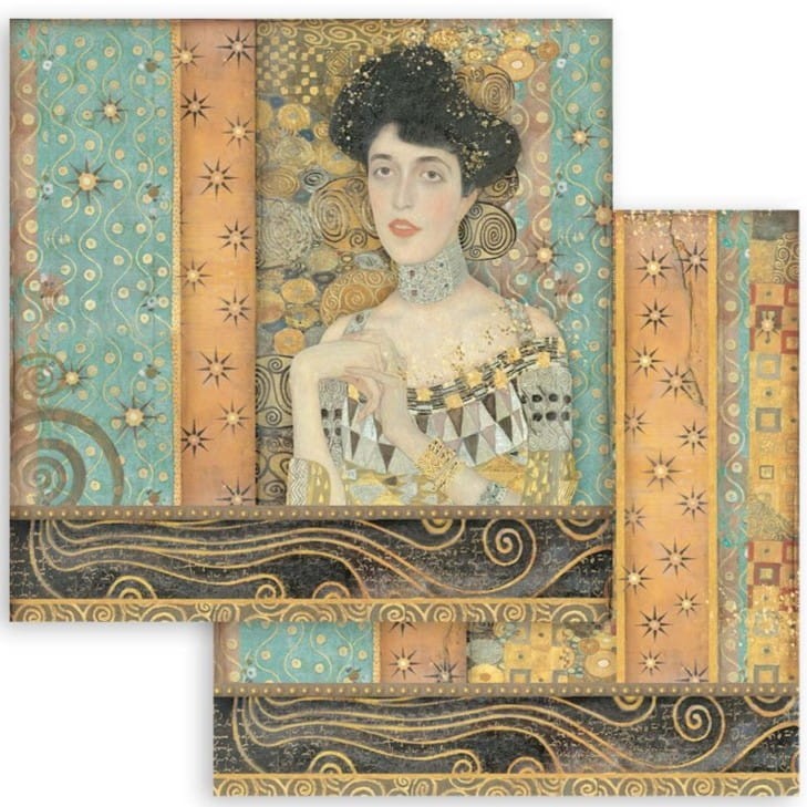 stamperia-blok-papierow-scrap-30x30cm-10szt-klimt (9).jpg