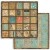 stamperia-blok-papierow-scrap-30x30cm-10szt-klimt (10).jpg
