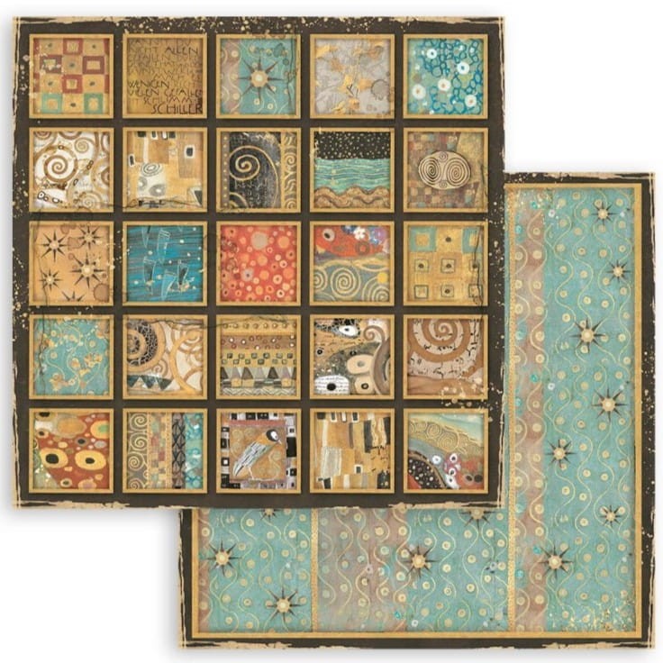 stamperia-blok-papierow-scrap-30x30cm-10szt-klimt (10).jpg