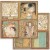 stamperia-blok-papierow-scrap-30x30cm-10szt-klimt (11).jpg