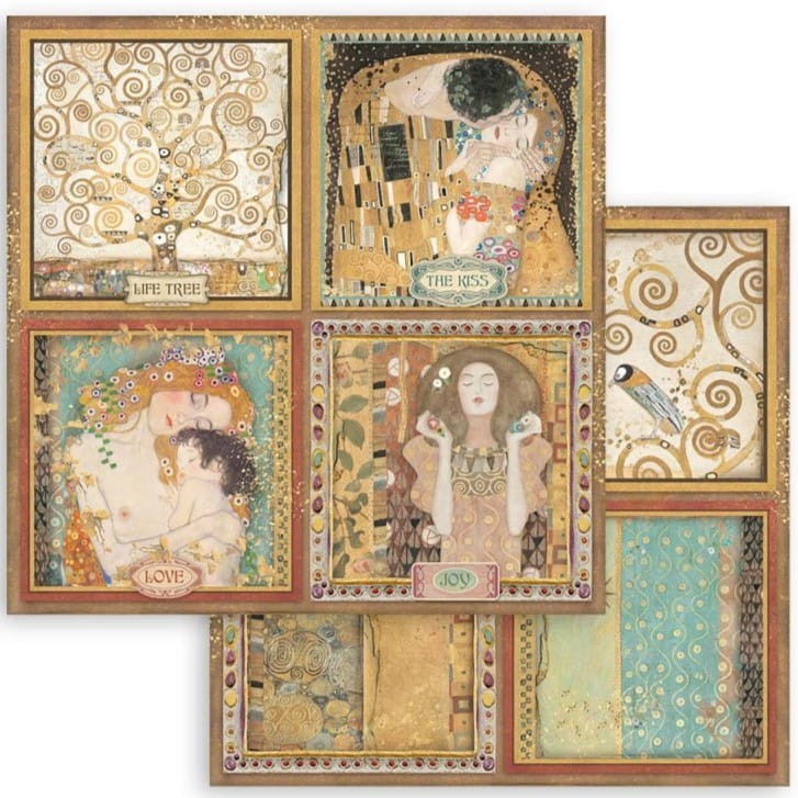 stamperia-blok-papierow-scrap-30x30cm-10szt-klimt (11).jpg