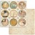 stamperia-blok-papierow-scrap-30x30cm-10szt-klimt (12).jpg