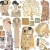 stamperia-blok-papierow-scrap-30x30cm-10szt-klimt (13).jpg