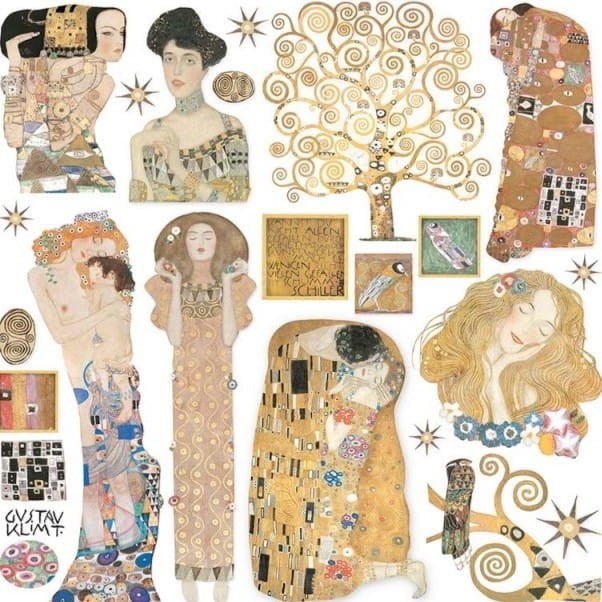 stamperia-blok-papierow-scrap-30x30cm-10szt-klimt (13).jpg