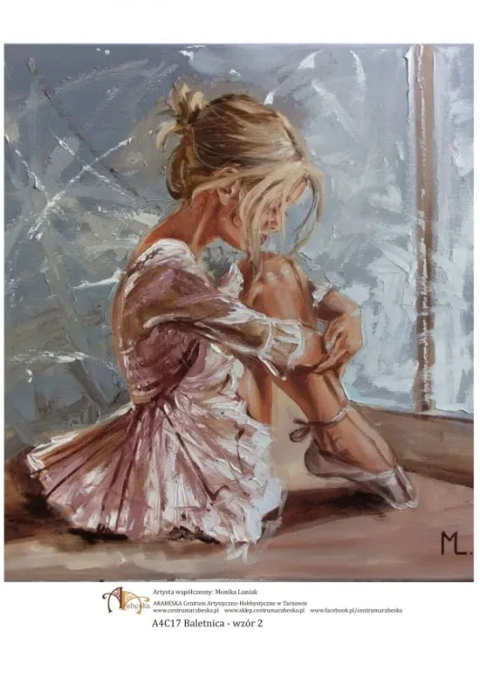 A4C17-Baletnica-wzor-2-scaled.webp