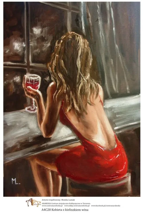 A4C28-Kobieta-z-kieliszkiem-wina-scaled.webp