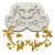 foremka-silikonowa-do-odlewow-pentart-dekor-lustrzany.webp