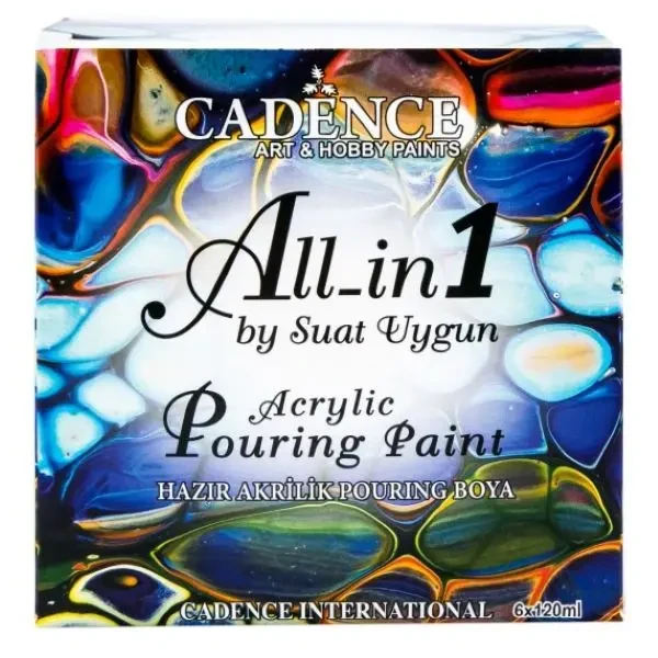 farby-do-wylewania-pouring-all-in-one-6szt-x-120ml.webp