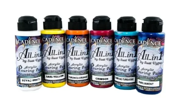 farby-do-wylewania-pouring-all-in-one-6szt-x-120ml (1).webp