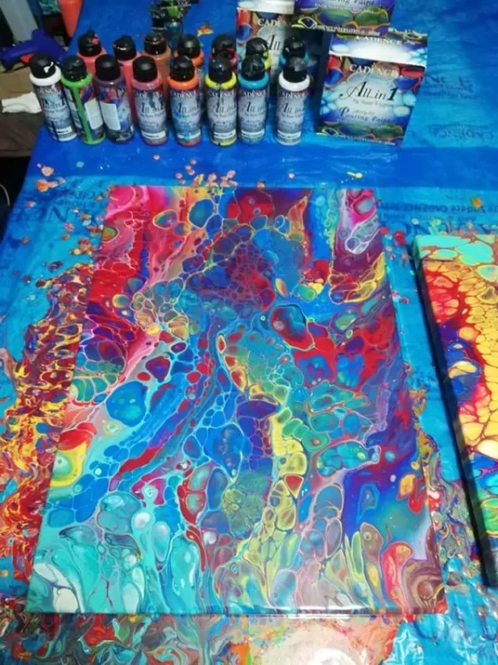 farby-do-wylewania-pouring-all-in-one-6szt-x-120ml (3).webp