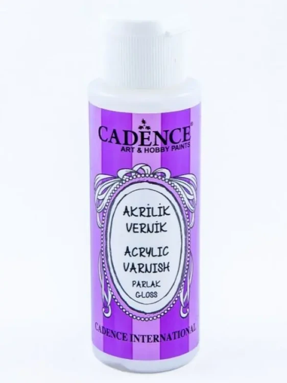 lakier-wykonczeniowy-polysk-70ml.webp